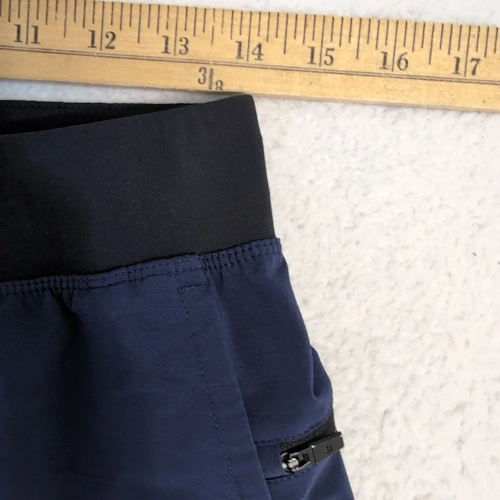 Fabletics Shorts Mens Sm 28